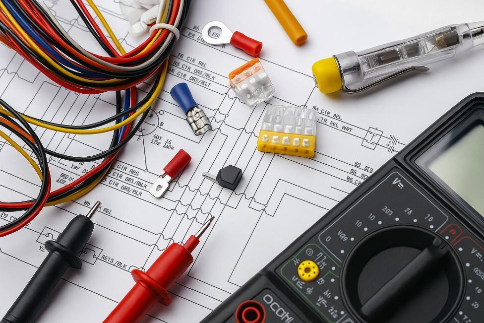Technical Troubleshooting