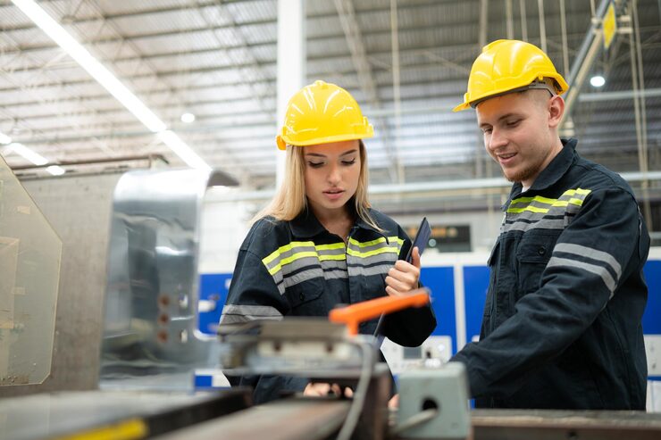 Competency Assessments