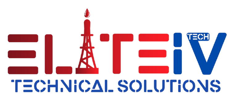 EliteIV Technical Solutions