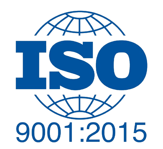 ISO 9001:2015